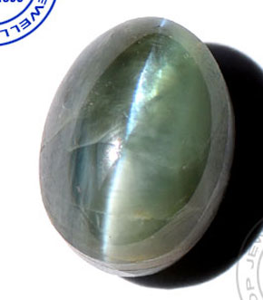 precious gemstone manufacturer