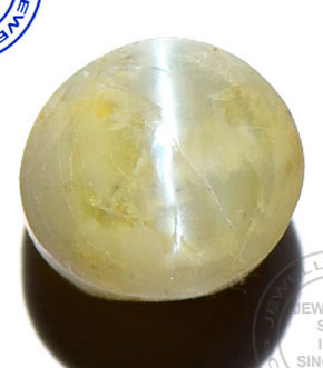 gemstone jewelry manufacturer