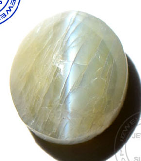 gemstone jewelry manufacturer