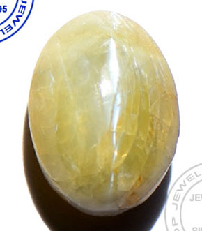 precious gemstone manufacturer