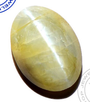 precious gemstone manufacturer