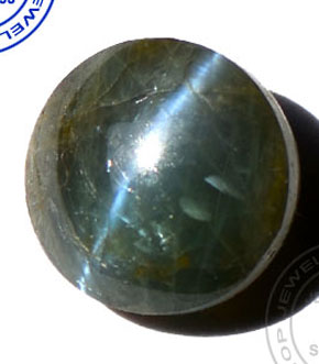 gemstone jewelry manufacturer