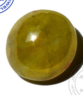 gemstone jewelry manufacturer