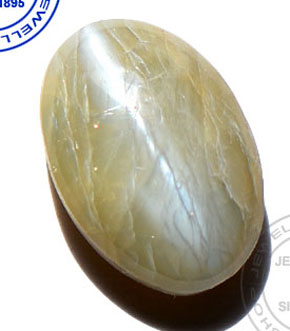 gemstone jewelry manufacturer