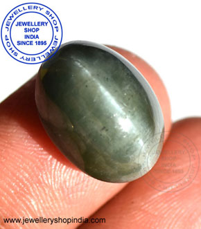 gemstone jewelry manufacturer