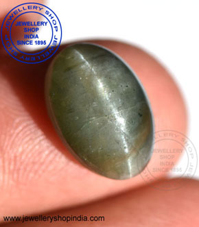 gemstone jewelry manufacturer