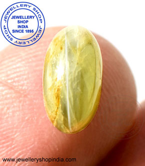 gemstone jewelry manufacturer