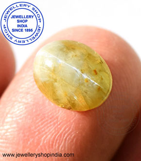 gemstone jewelry manufacturer