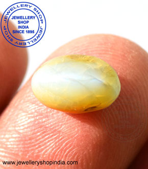 gemstone jewelry manufacturer