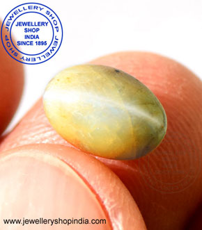 gemstone jewelry manufacturer