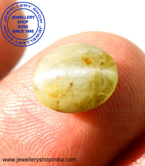 gemstone jewelry manufacturer