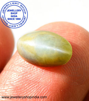 gemstone jewelry manufacturer