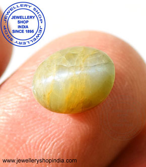 gemstone jewelry manufacturer