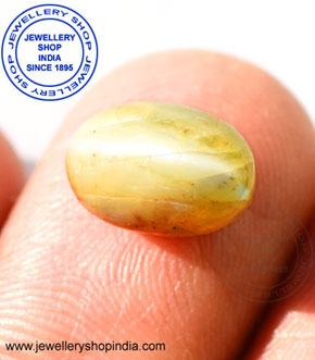 gemstone jewelry manufacturer