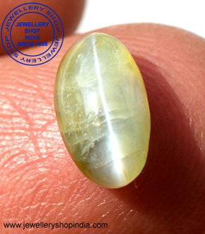 gemstone jewelry manufacturer