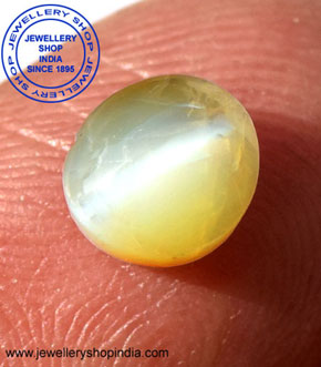 gemstone jewelry manufacturer