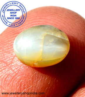 gemstone jewelry manufacturer