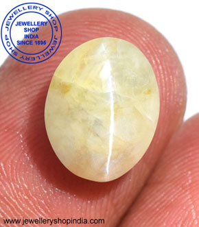 gemstone jewelry manufacturer