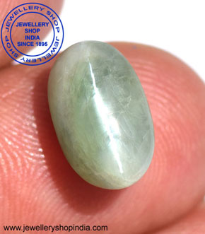 gemstone jewelry manufacturer