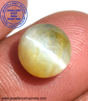 gemstone jewelry manufacturer