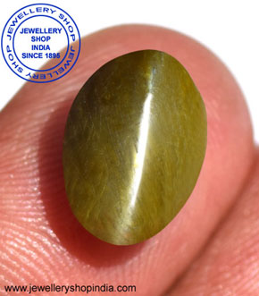 gemstone jewelry manufacturer