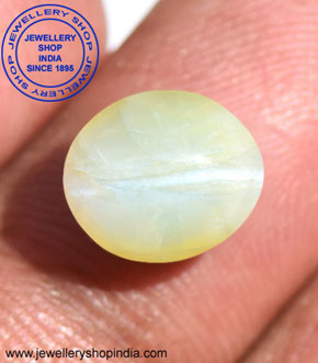 gemstone jewelry manufacturer