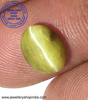 gemstone jewelry manufacturer