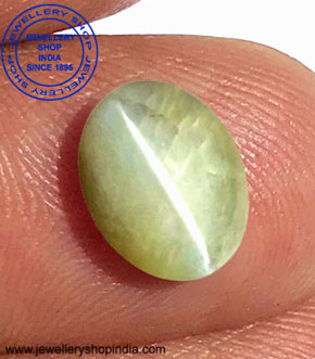 gemstone jewelry manufacturer