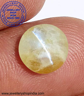 gemstone jewelry manufacturer