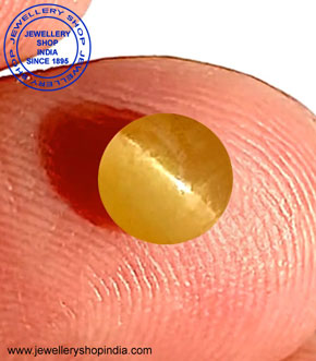 gemstone jewelry manufacturer