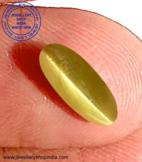 gemstone jewelry manufacturer