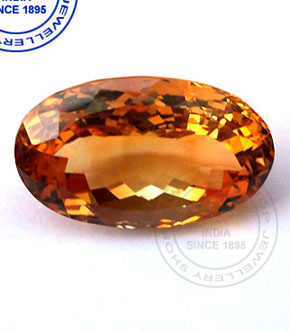 gemstone jewelry manufacturer