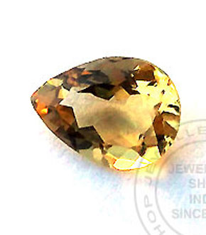 gemstone jewelry manufacturer