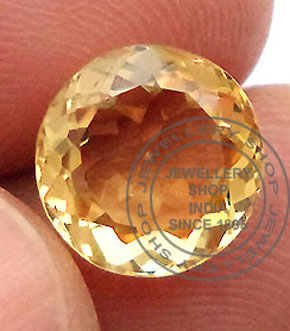 gemstone jewelry manufacturer