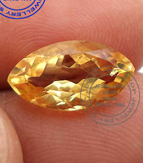 gemstone jewelry manufacturer