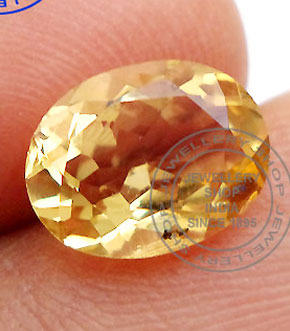 gemstone jewelry manufacturer