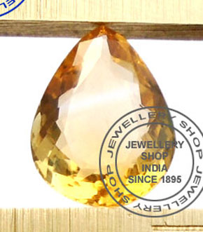 gemstone jewelry manufacturer