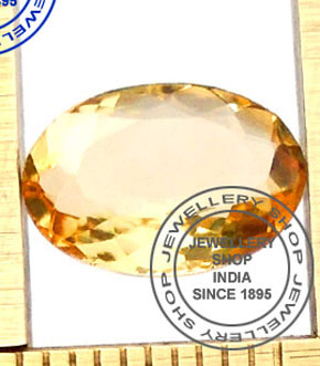 gemstone jewelry manufacturer