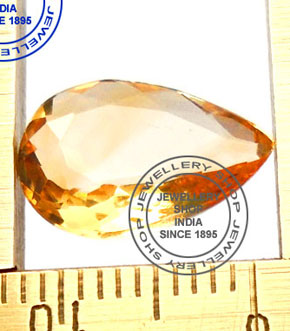 gemstone jewelry manufacturer