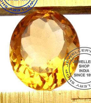 gemstone jewelry manufacturer