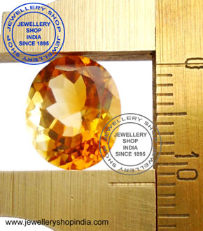 gemstone jewelry manufacturer