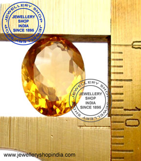 gemstone jewelry manufacturer