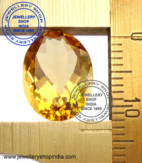 gemstone jewelry manufacturer