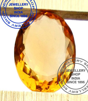 gemstone jewelry manufacturer