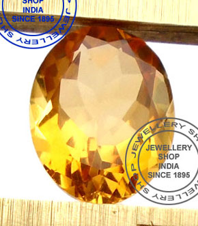 gemstone jewelry manufacturer