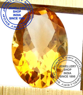 gemstone jewelry manufacturer