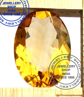 gemstone jewelry manufacturer