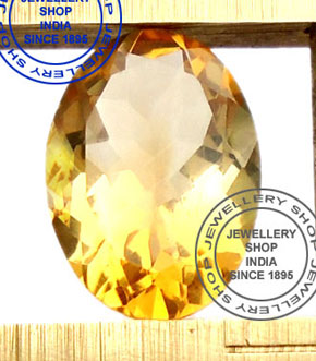 gemstone jewelry manufacturer