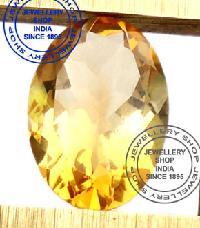 gemstone jewelry manufacturer