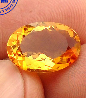 gemstone jewelry manufacturer